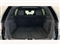 Land Rover Discovery Sport Image 10