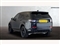 Land Rover Discovery Sport Image 2