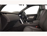 Land Rover Discovery Sport Image 3
