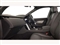 Land Rover Discovery Sport Image 3