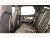 Land Rover Discovery Sport Image 4