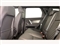 Land Rover Discovery Sport Image 4