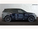 Land Rover Discovery Sport Image 5