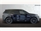 Land Rover Discovery Sport Image 5