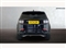 Land Rover Discovery Sport Image 6