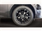 Land Rover Discovery Sport Image 8