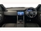Land Rover Discovery Sport Image 9