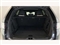 Land Rover Discovery Sport Image 10