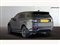 Land Rover Discovery Sport Image 2