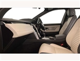 Land Rover Discovery Sport Image 3