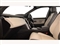 Land Rover Discovery Sport Image 3