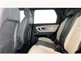 Land Rover Discovery Sport Image 4