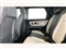 Land Rover Discovery Sport Image 4