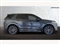 Land Rover Discovery Sport Image 5