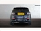 Land Rover Discovery Sport Image 6