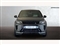 Land Rover Discovery Sport Image 7