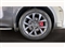 Land Rover Discovery Sport Image 8