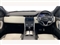Land Rover Discovery Sport Image 9