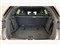 Land Rover Discovery Sport Image 10