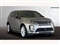 Land Rover Discovery Sport Image 1