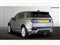 Land Rover Discovery Sport Image 2