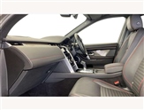 Land Rover Discovery Sport Image 3