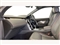 Land Rover Discovery Sport Image 3