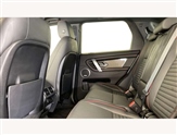 Land Rover Discovery Sport Image 4