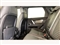 Land Rover Discovery Sport Image 4