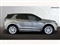 Land Rover Discovery Sport Image 5