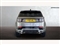 Land Rover Discovery Sport Image 6