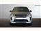 Land Rover Discovery Sport Image 7