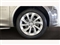 Land Rover Discovery Sport Image 8