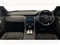 Land Rover Discovery Sport Image 9