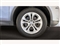 Land Rover Discovery Sport Image 10