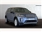 Land Rover Discovery Sport Image 1