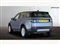 Land Rover Discovery Sport Image 2