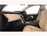 Land Rover Discovery Sport Image 5