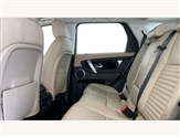 Land Rover Discovery Sport Image 6
