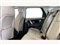 Land Rover Discovery Sport Image 6