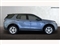 Land Rover Discovery Sport Image 7