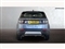 Land Rover Discovery Sport Image 8