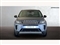Land Rover Discovery Sport Image 9
