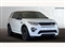 Land Rover Discovery Sport Image 1
