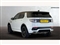 Land Rover Discovery Sport Image 2
