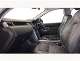 Land Rover Discovery Sport Image 3