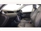 Land Rover Discovery Sport Image 3