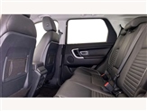 Land Rover Discovery Sport Image 4