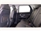 Land Rover Discovery Sport Image 4