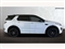 Land Rover Discovery Sport Image 5
